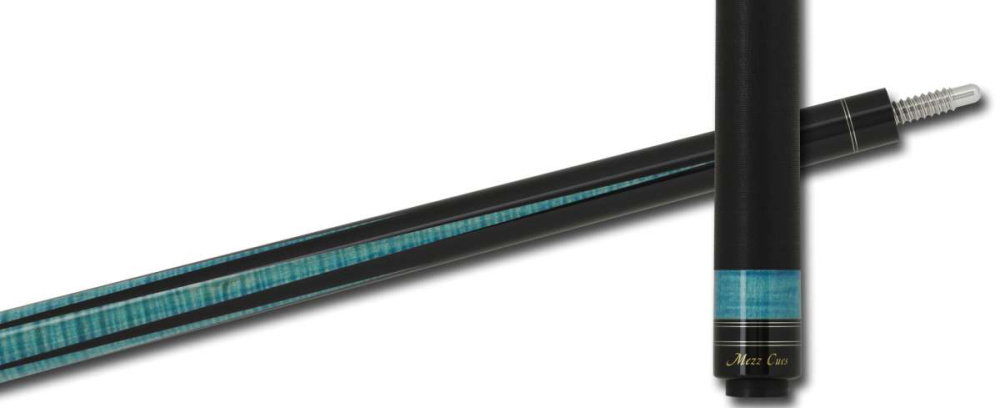 Mezz CP-26 CMA, Wavy 2 Joint, WX-Sigma - RR Store