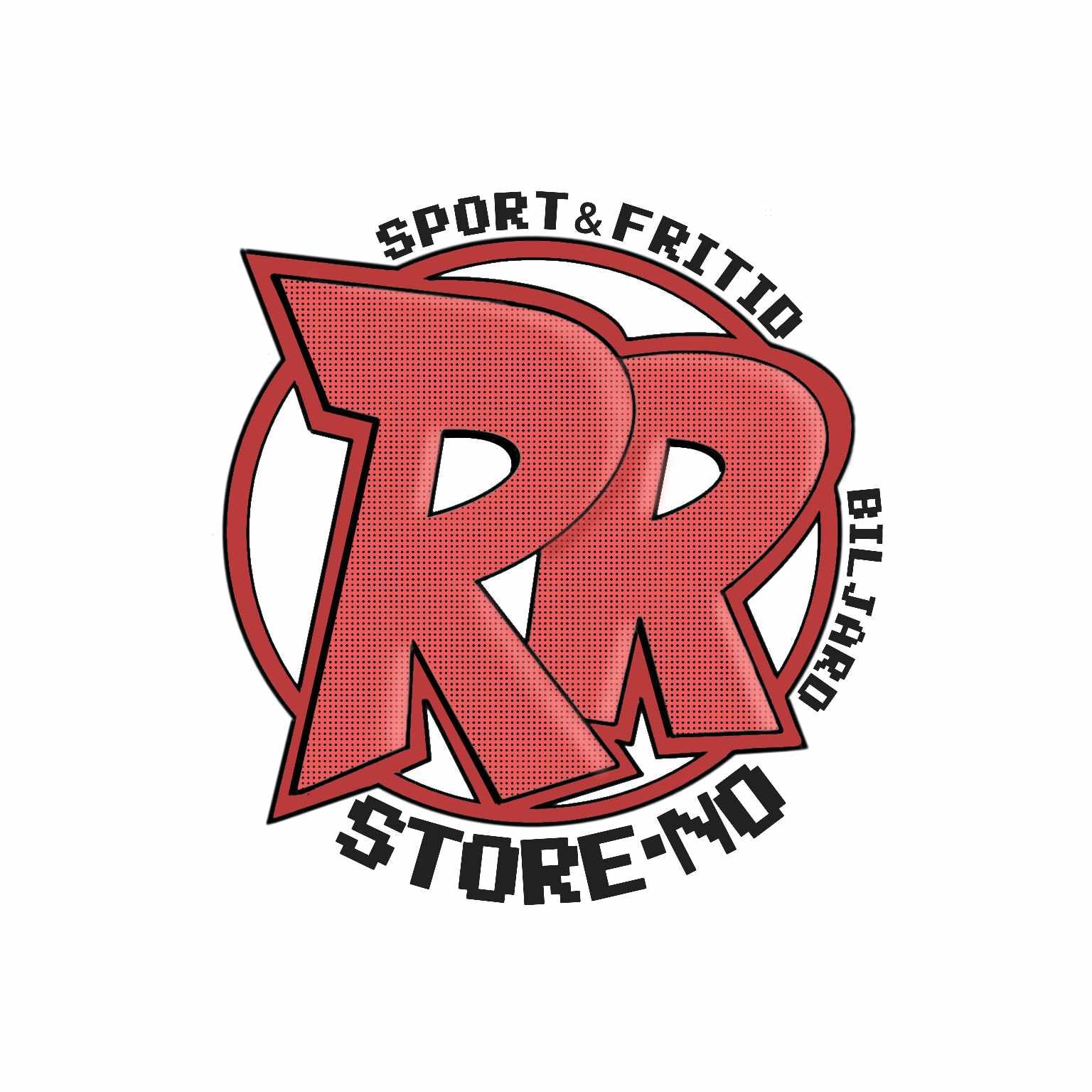 RR Store